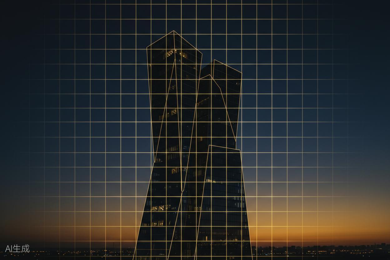 镇平县